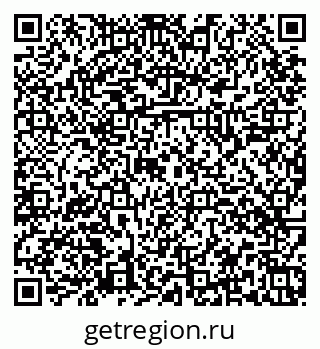 79374048547