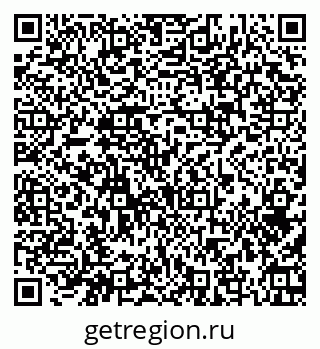 79374048548