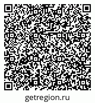 79374048551