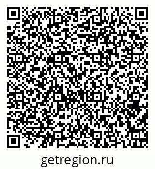79374048553