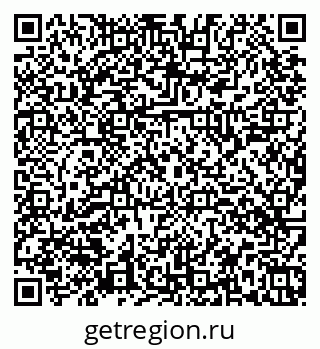 79374048555
