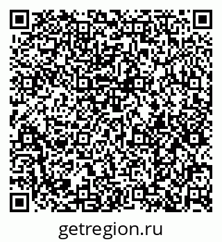 79374048557