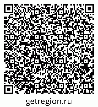79374048558