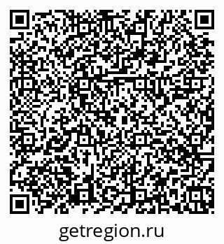 79374048559