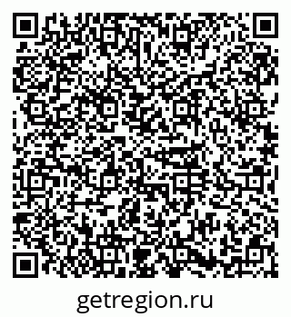79374048560