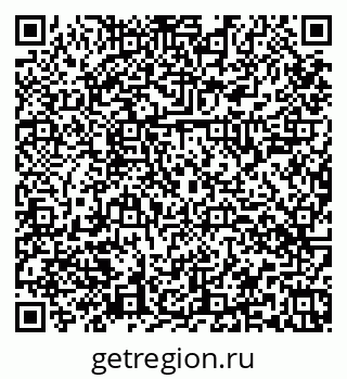 79374048561