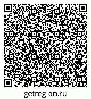 79374048562