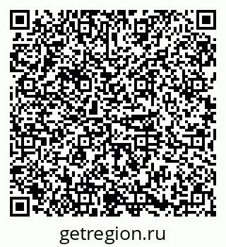 79374048564