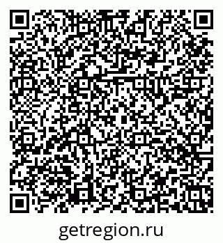 79374048565