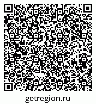 79374048566