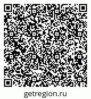 79374048568