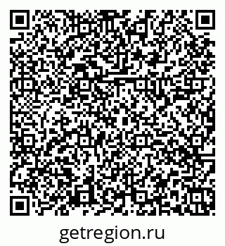 79374048570