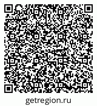 79374048571