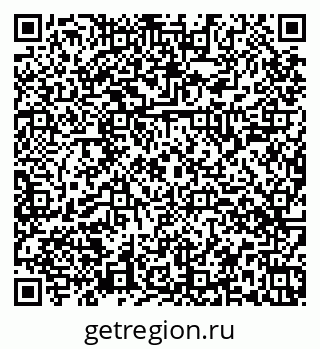 79374048573