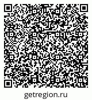 79374048574