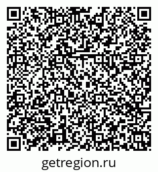 79374048575