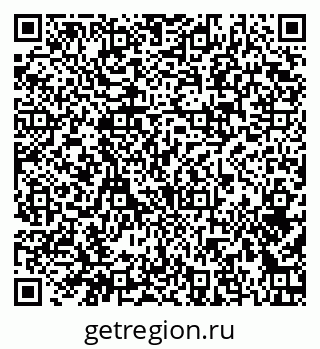 79374048576