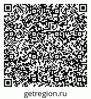 79374048577