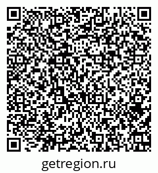 79374048578