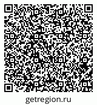 79374048579