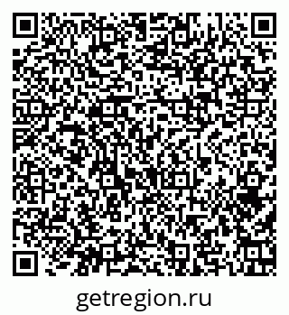 79374048580