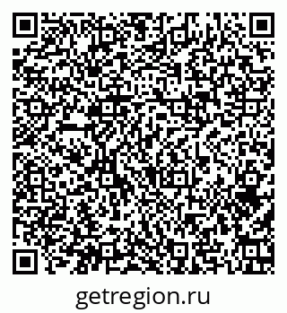 79374048581