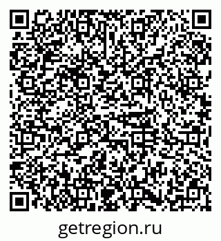 79374048583