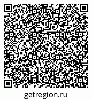 79374048585