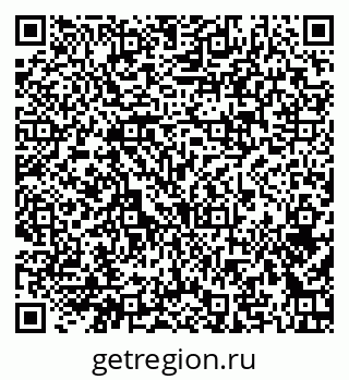 79374048586
