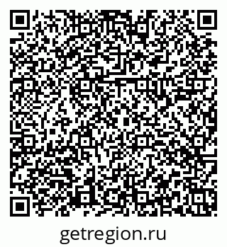 79374048587