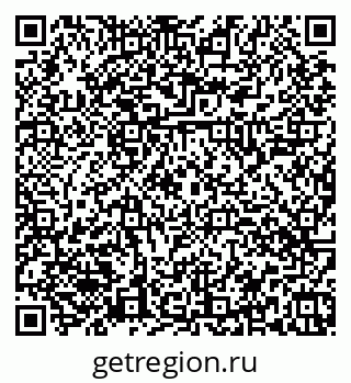 79374048589
