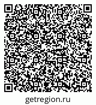 79374048591