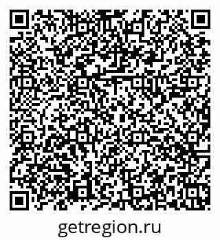 79374048592
