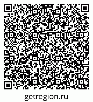 79374048593