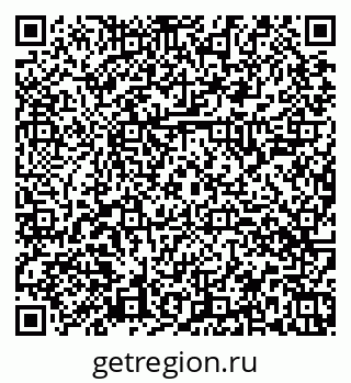 79374048594