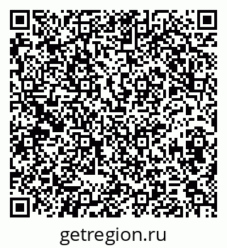79374048595
