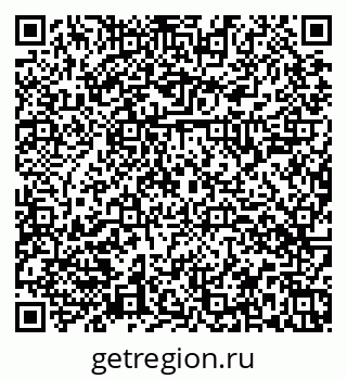 79374048597