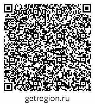 79374048598