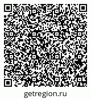 79374048599