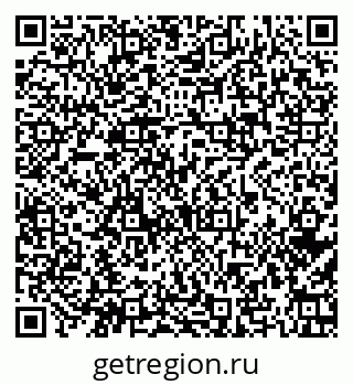 79374048601