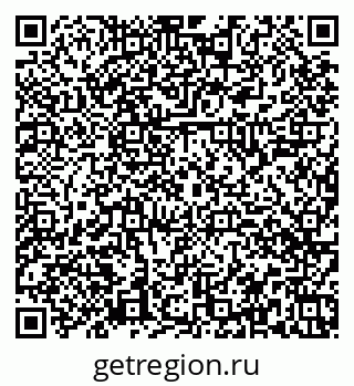 79374048602