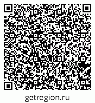 79374048603