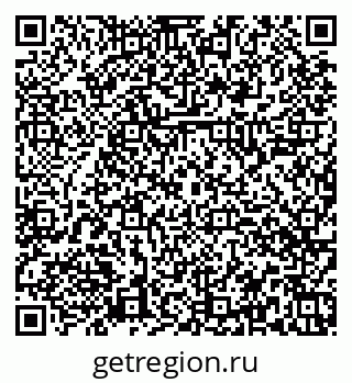 79374048606
