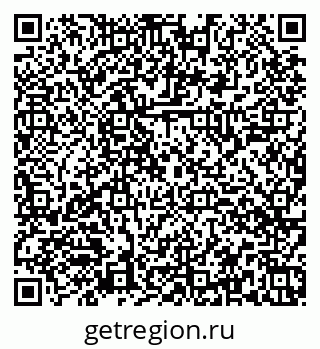 79374048607