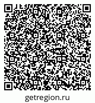 79374048608
