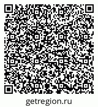 79374048612