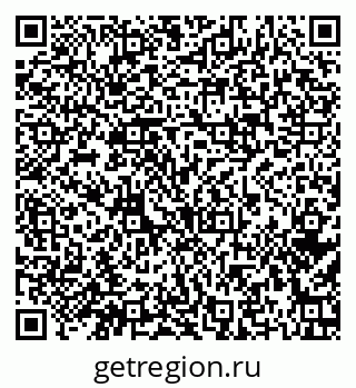 79374048613