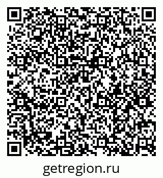 79374048614