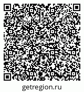 79374048615