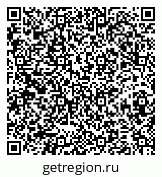 79374048616